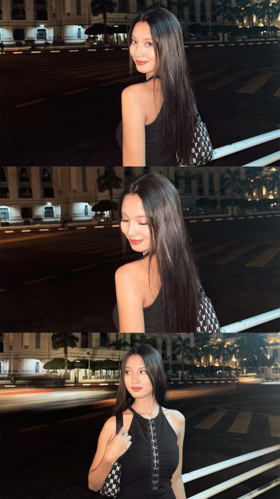 @3shunn