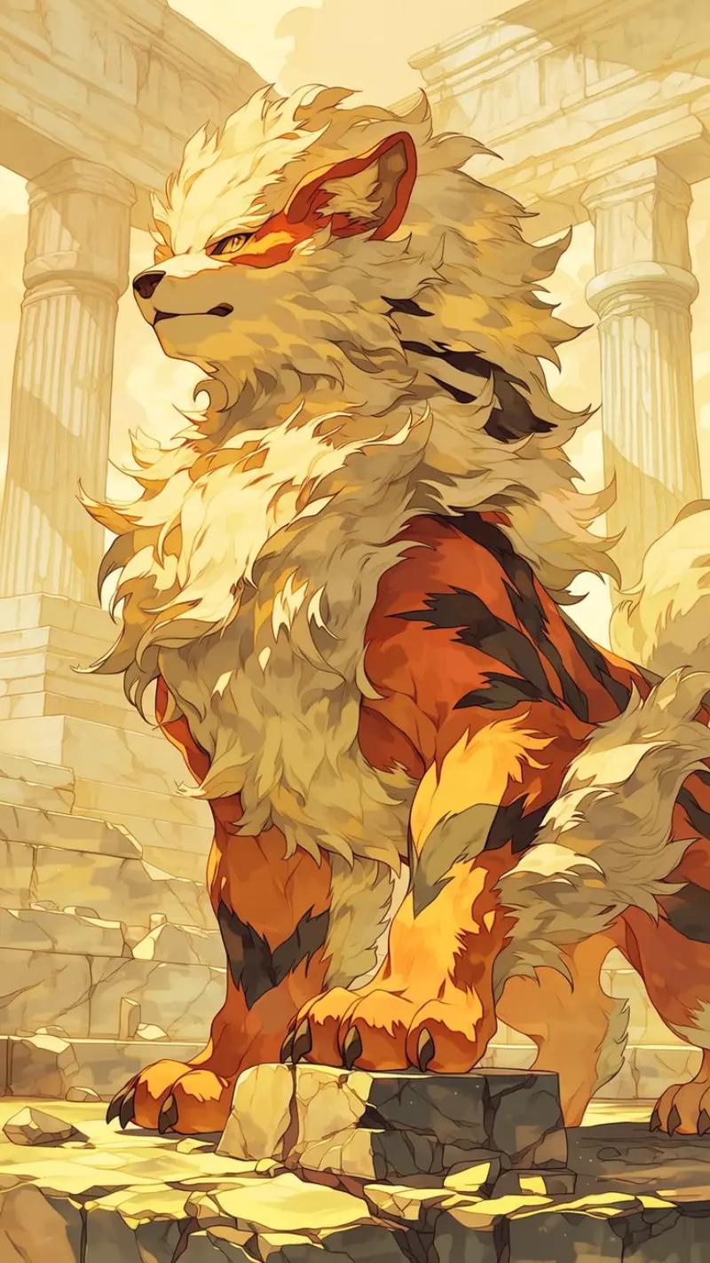 @Fenrir Legend