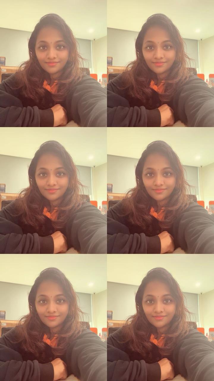 @visheentha