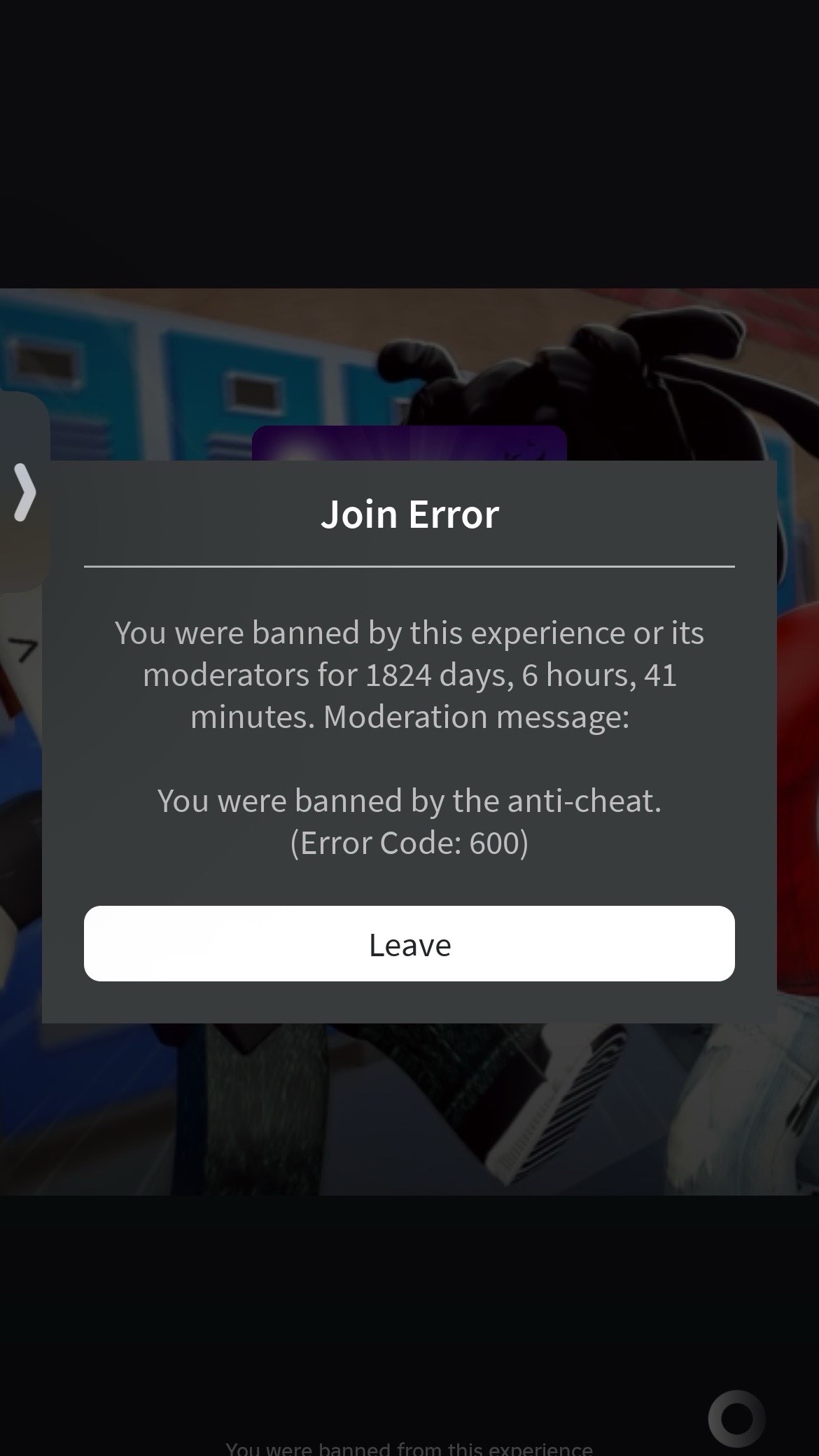 @reapputfearinnks