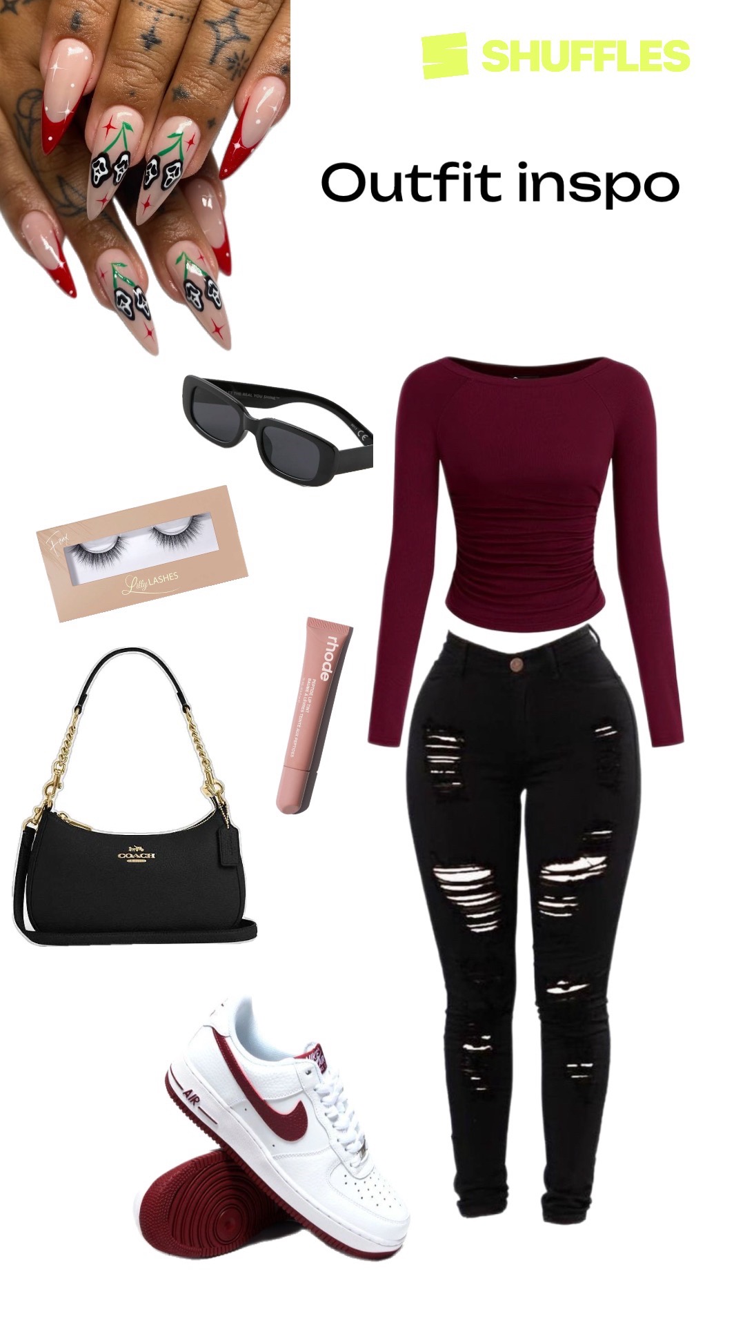 @everythinggirly111
