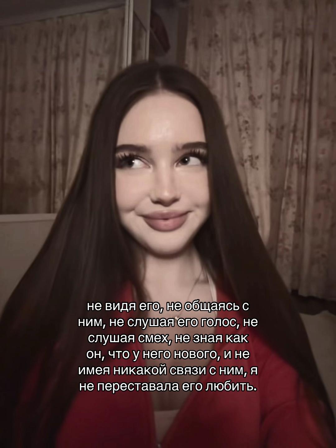 @Сігма