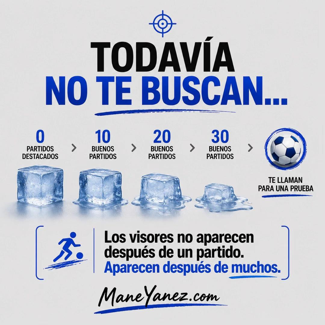 @Man&eacute; Cabrones Del Futbol