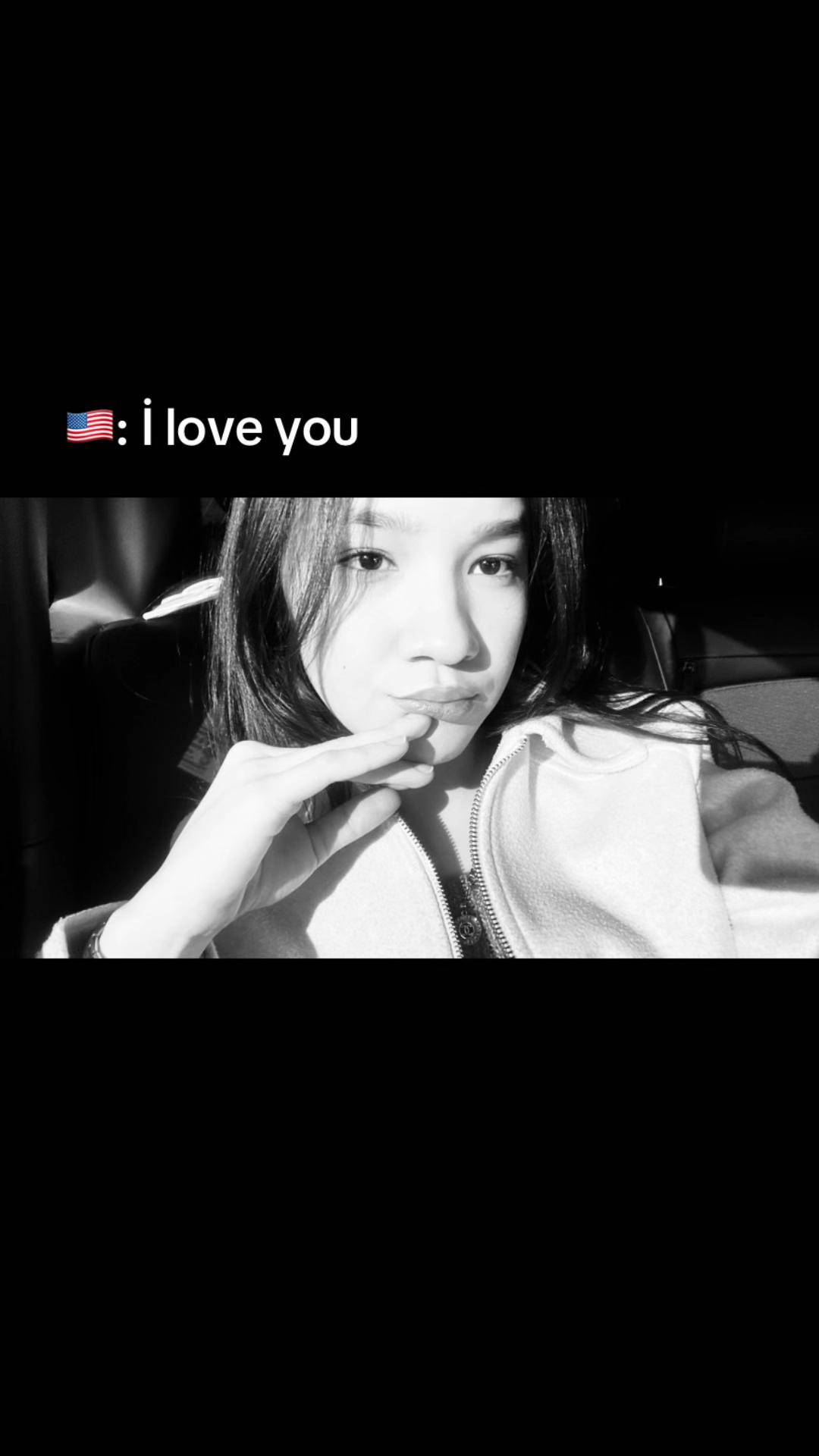 @Nisa