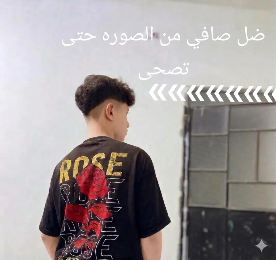 @عــــــ🖤ـتـــٌب:12:00: