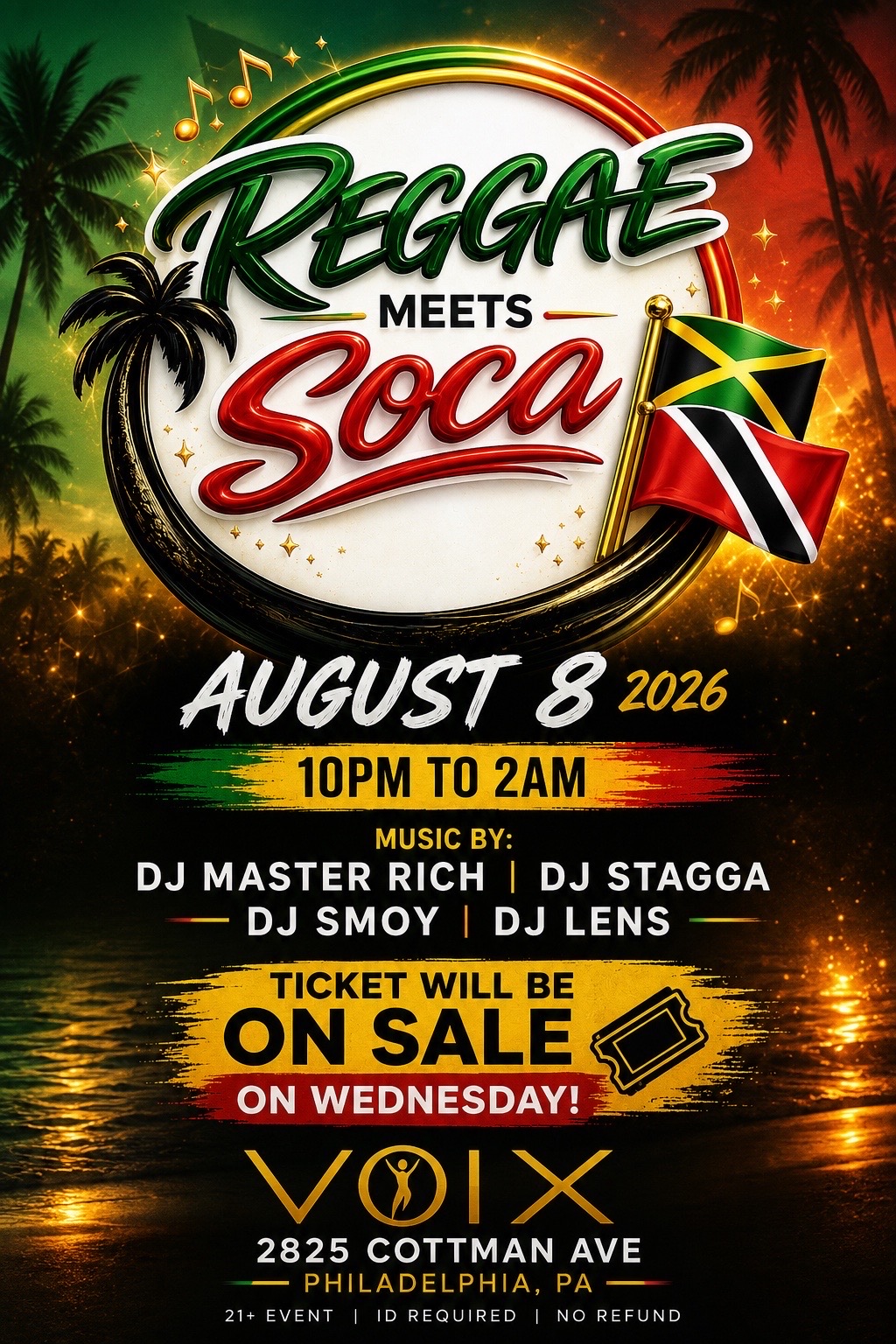 @DJ SMOY