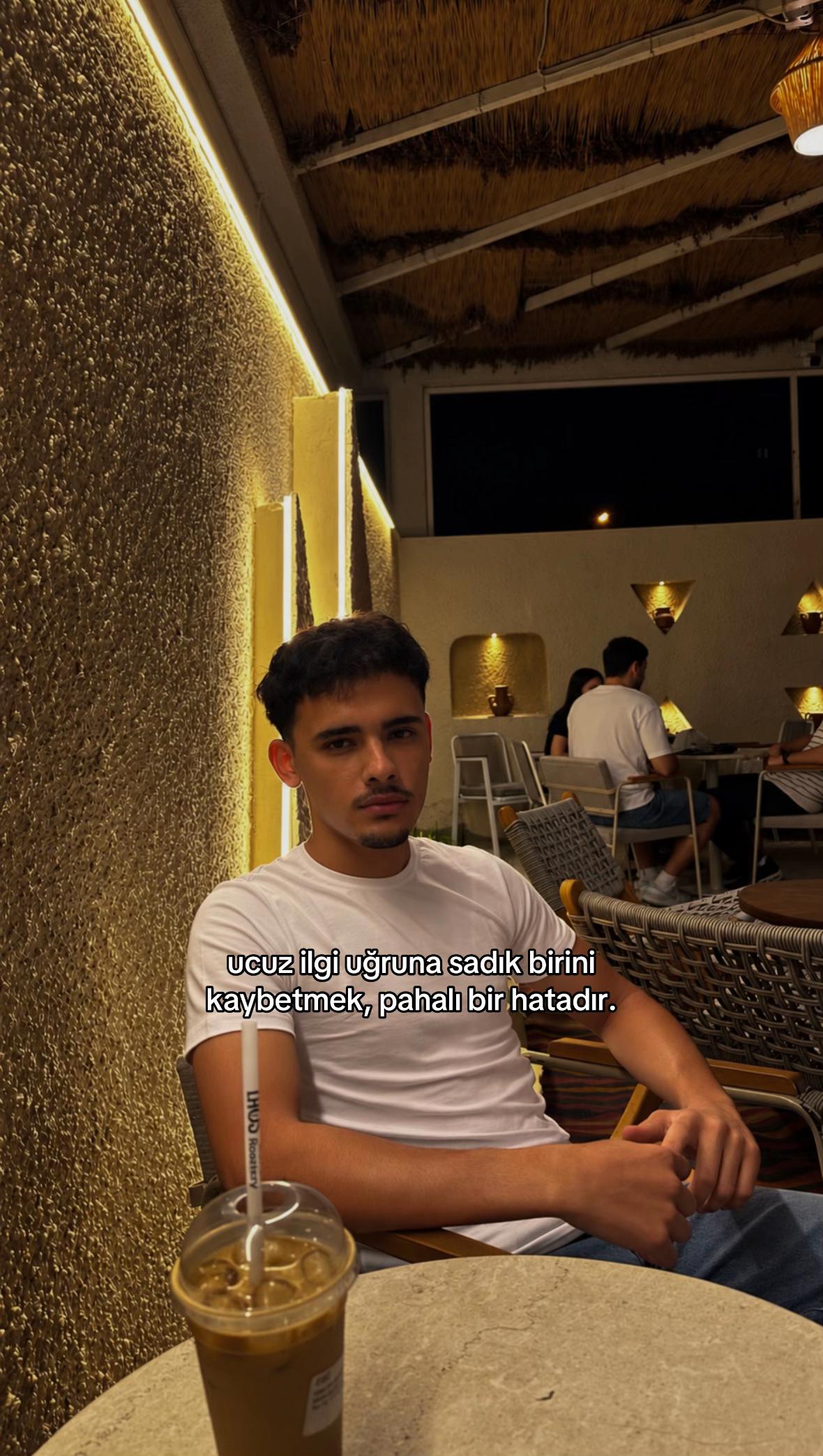 @samet