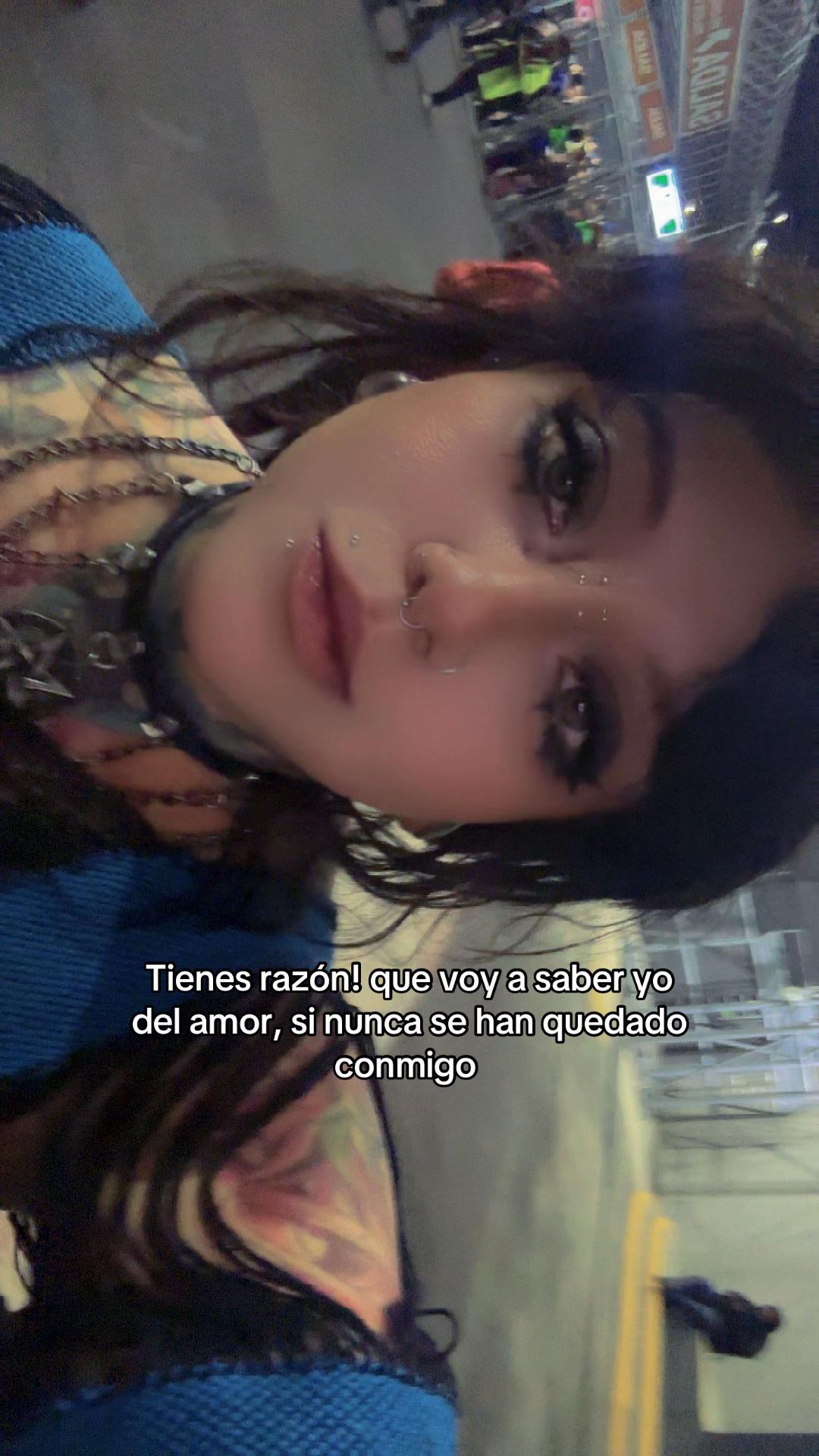 @KrizzzMoor
