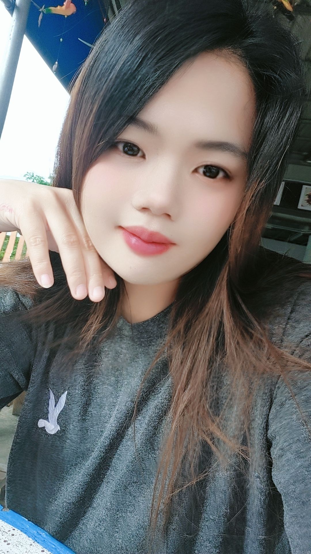 @bimmim shop