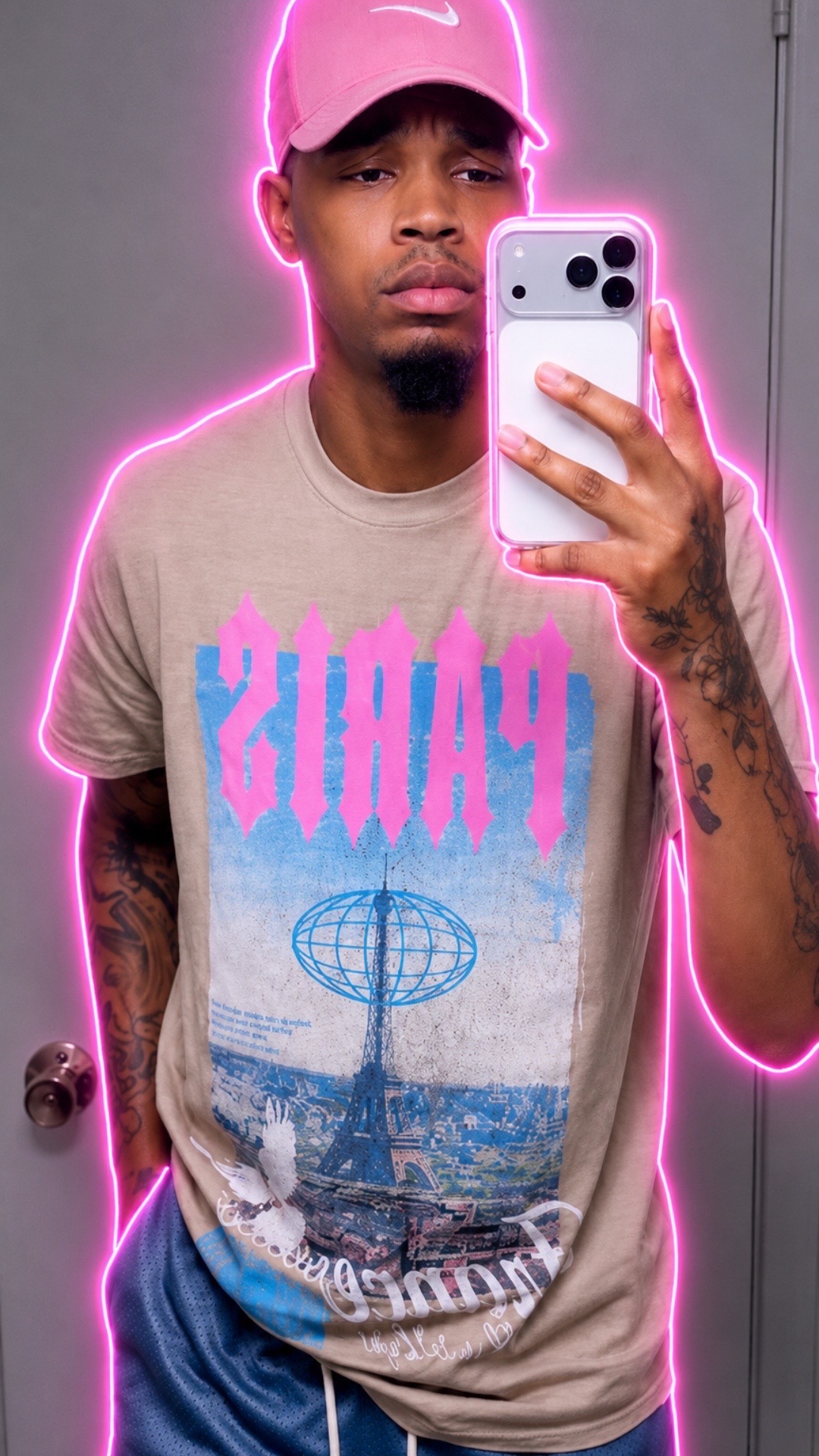 @KyngKye