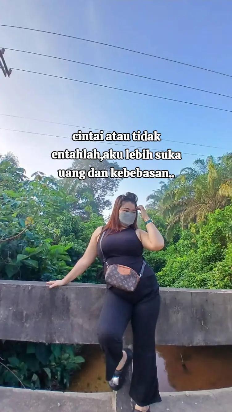 @Mama Wulan 2