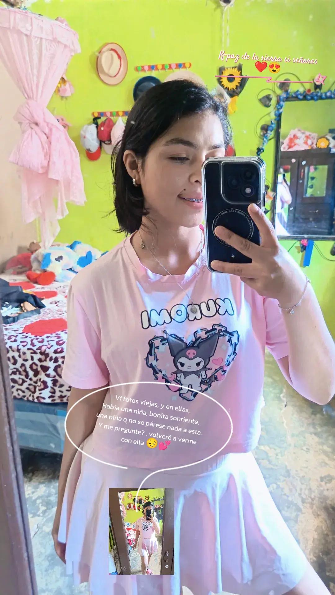 @😍🍀sucely🍀💖