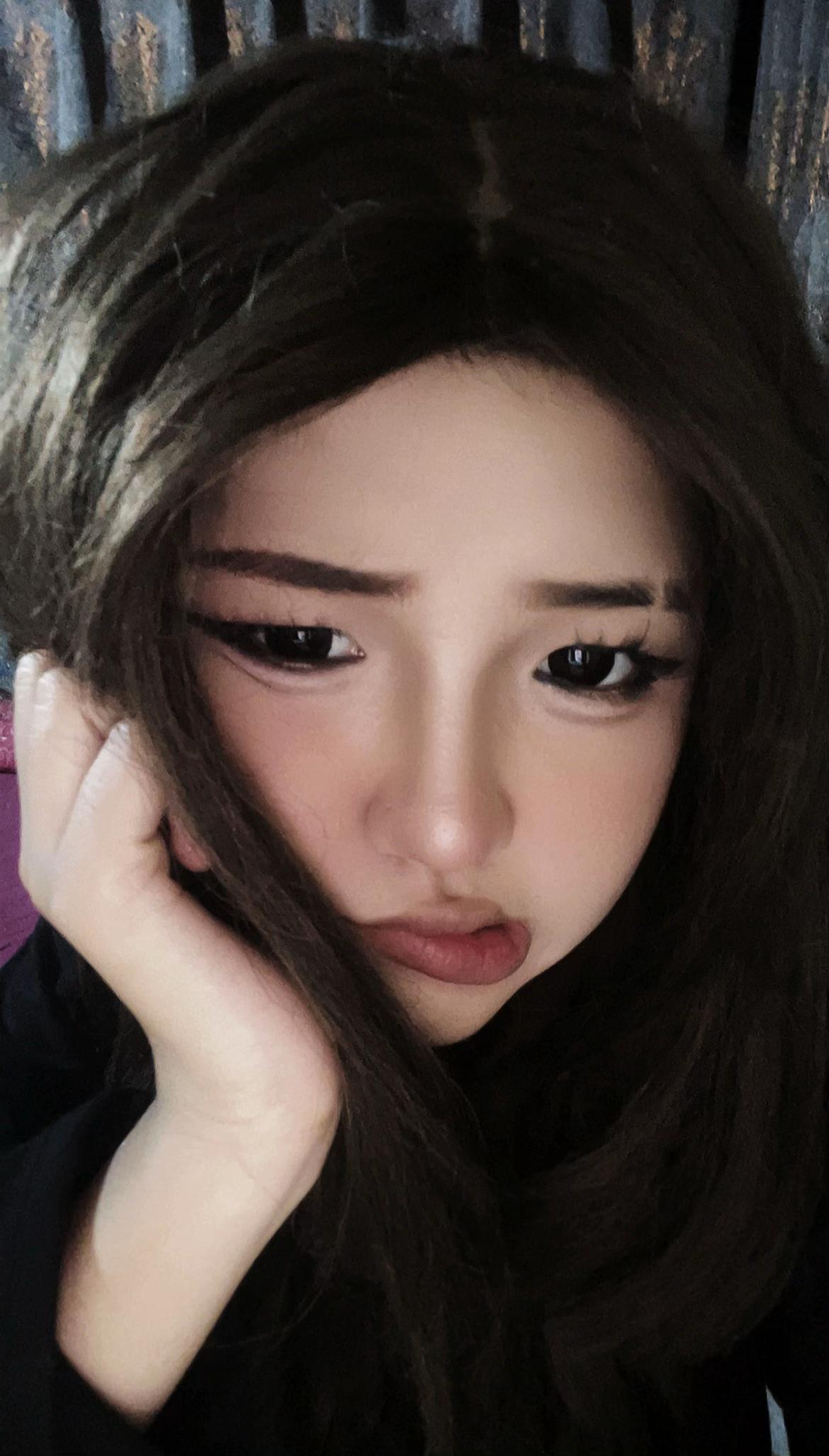 @JING • ๐ซ๐ท ๐ฐ๐ญ ๐จ๐ณ •