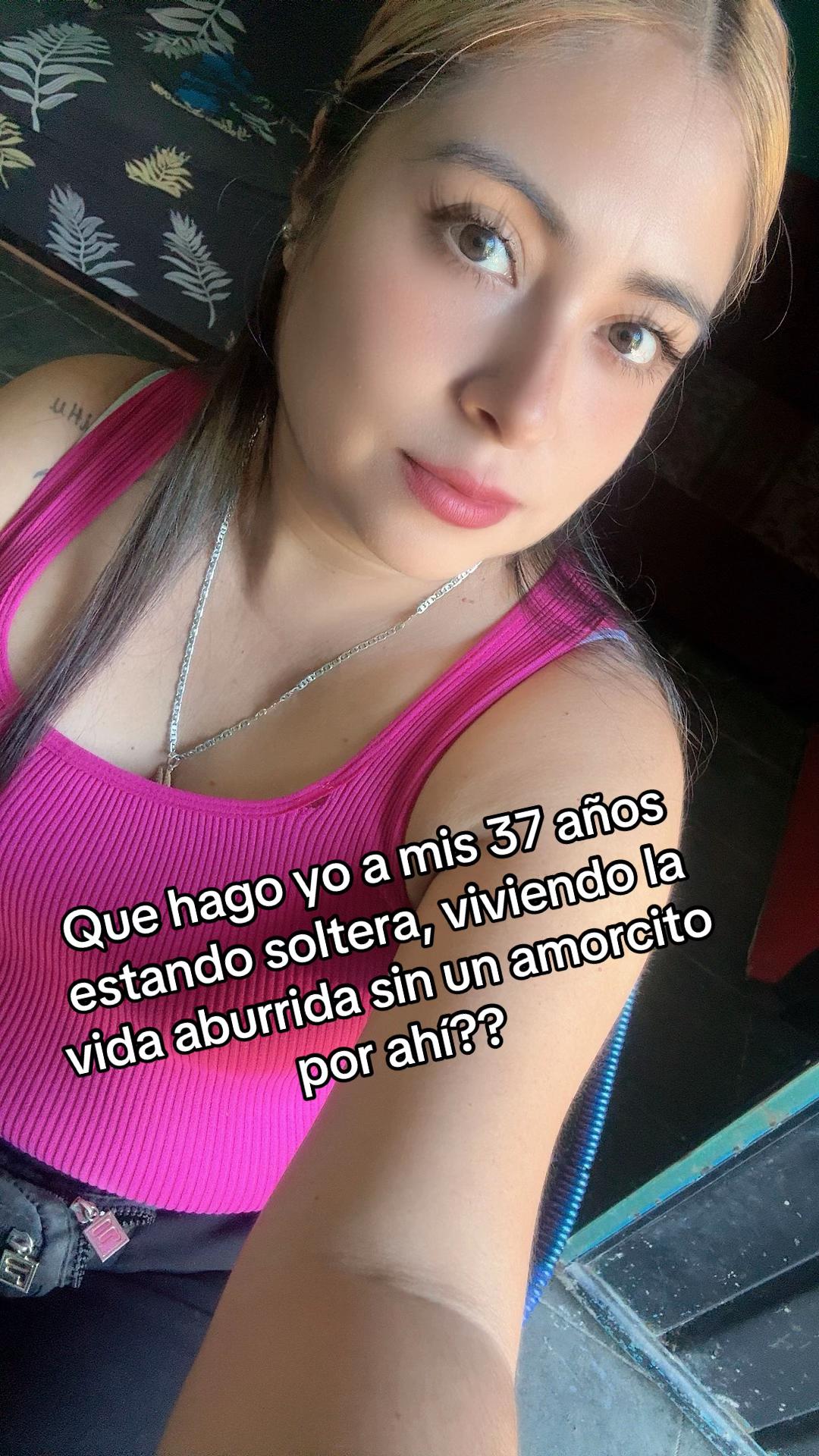 @🌼la Montañera de Guerrero 🌼