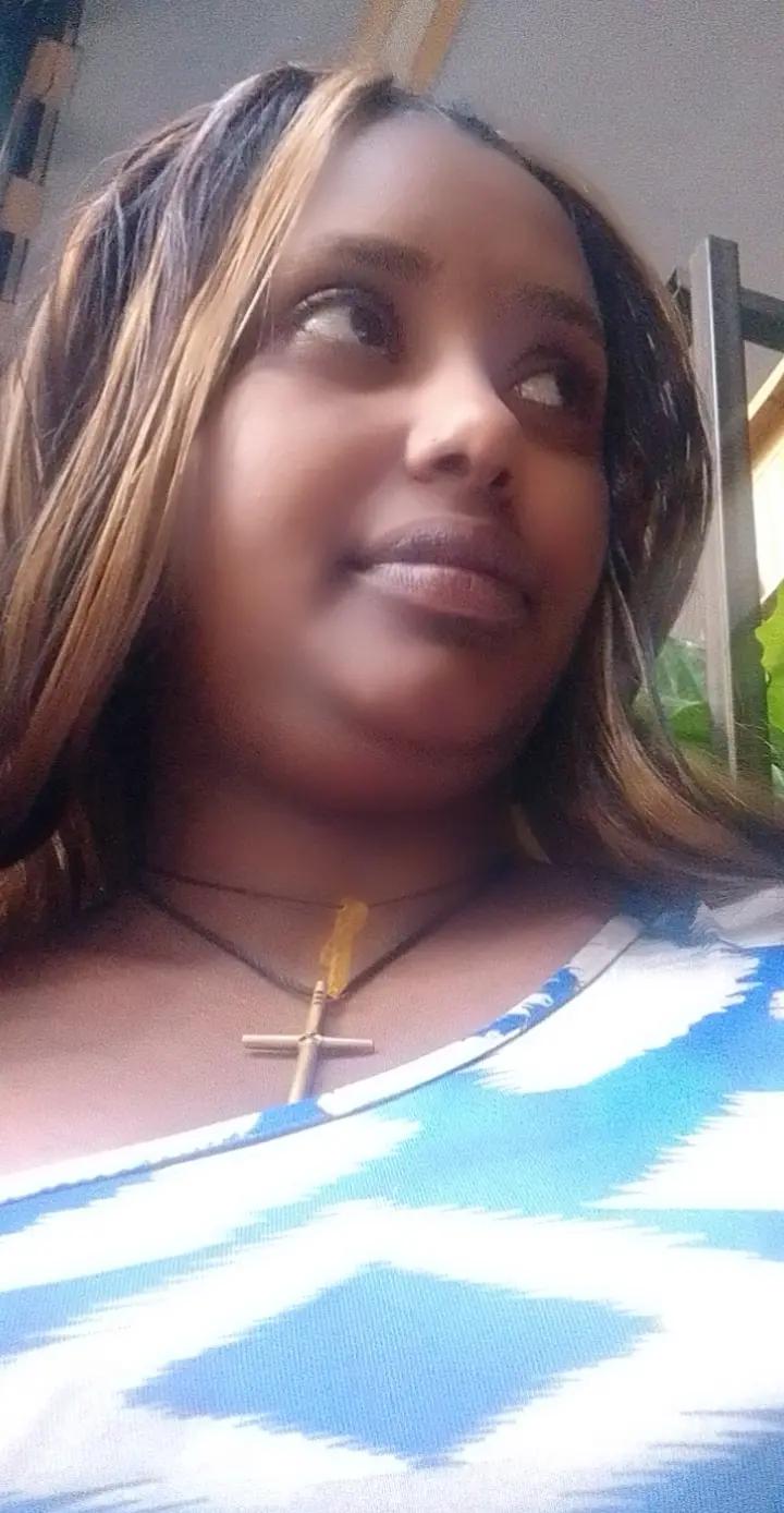 @kidiset
