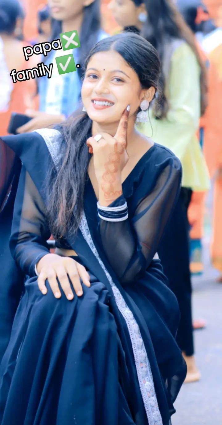 @Dr RAO SaHeB 💪🤟🏴☠️🔥