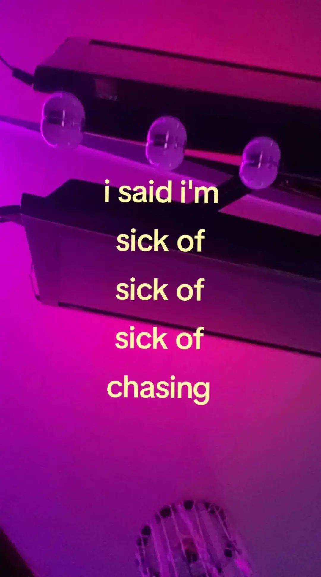 @𝑽𝒊𝒄𝒕𝒐'🤍
