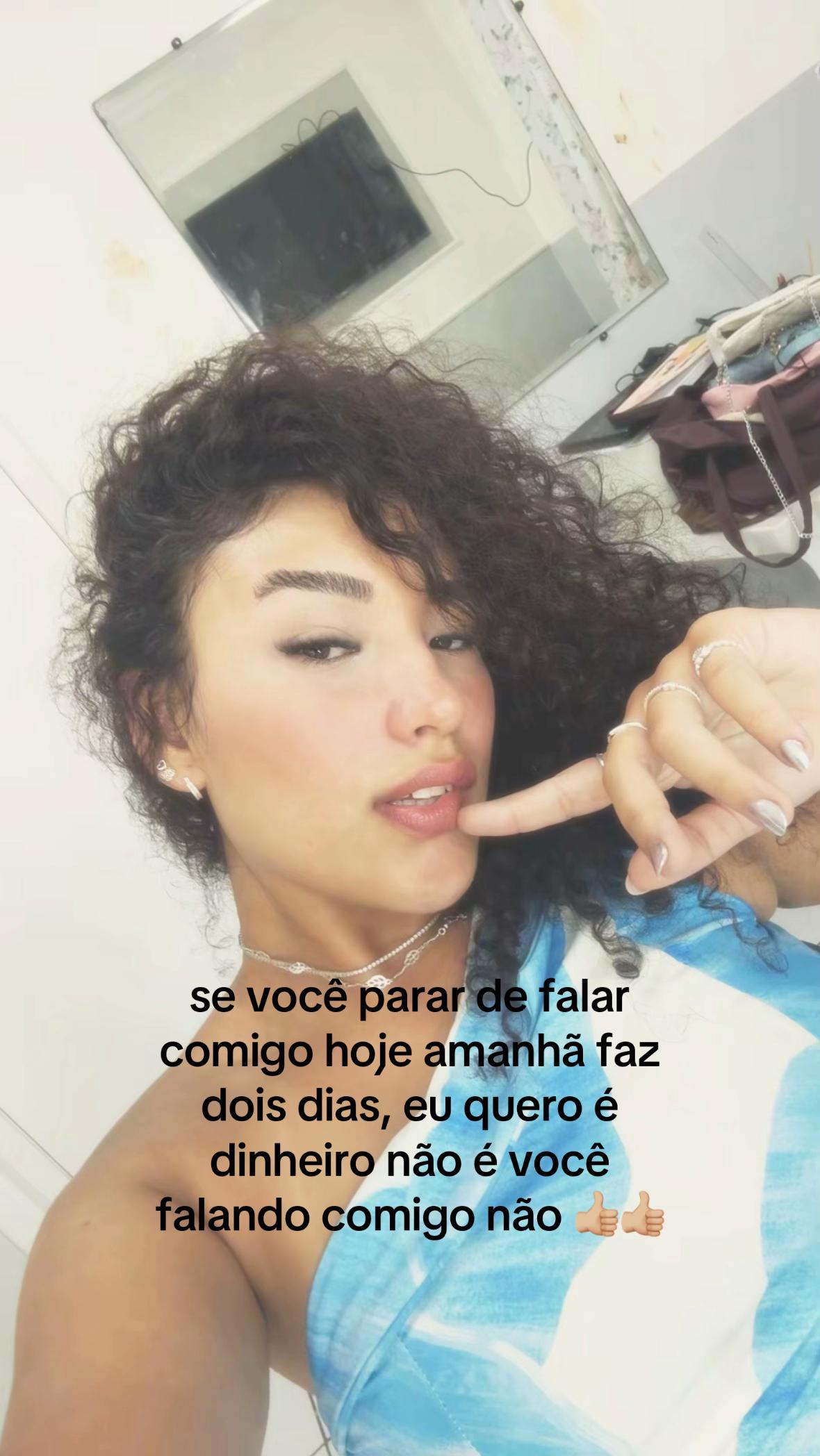 @karine andrade