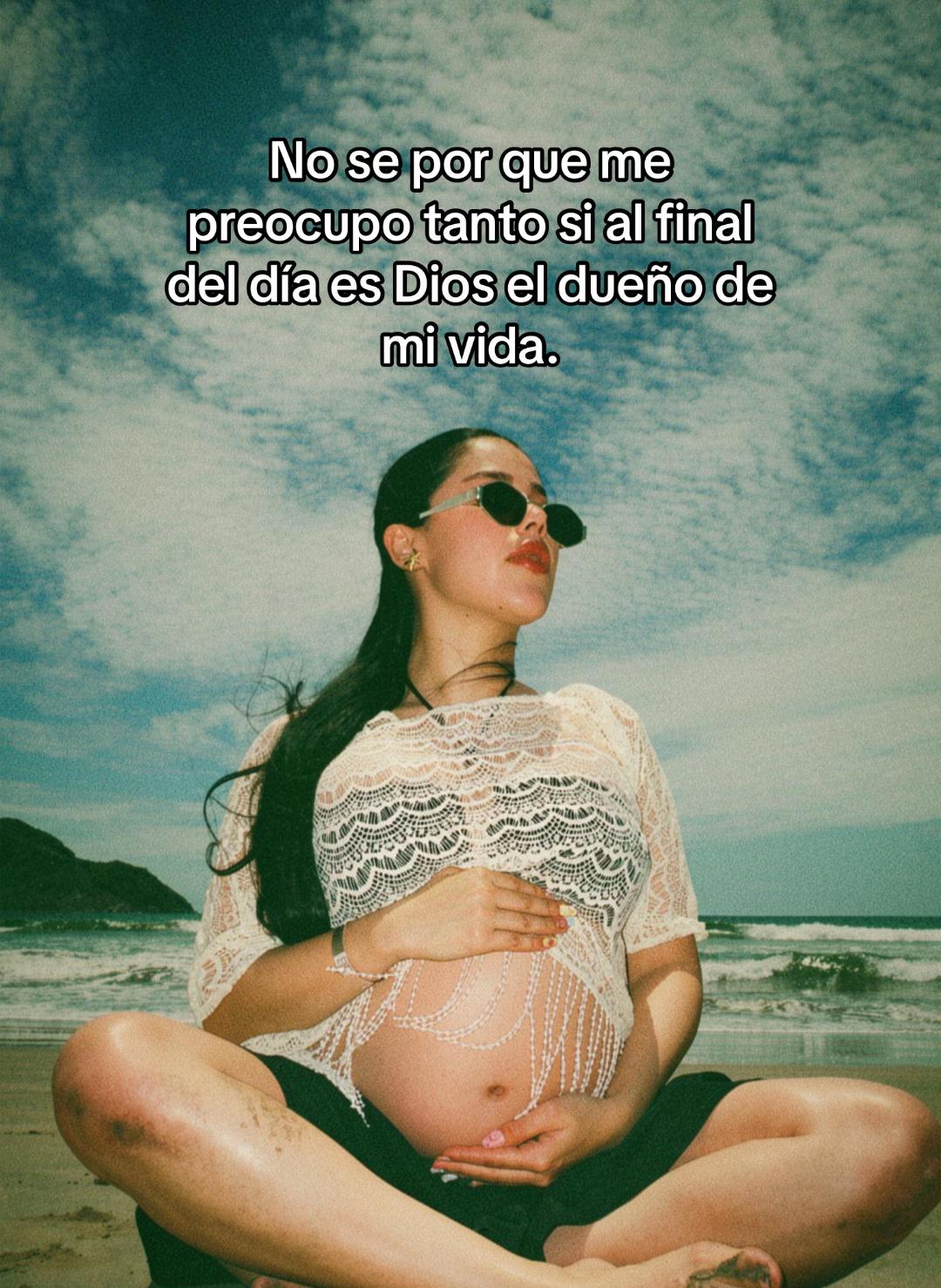 @xᴀɪʀᴀᴍ★🪽