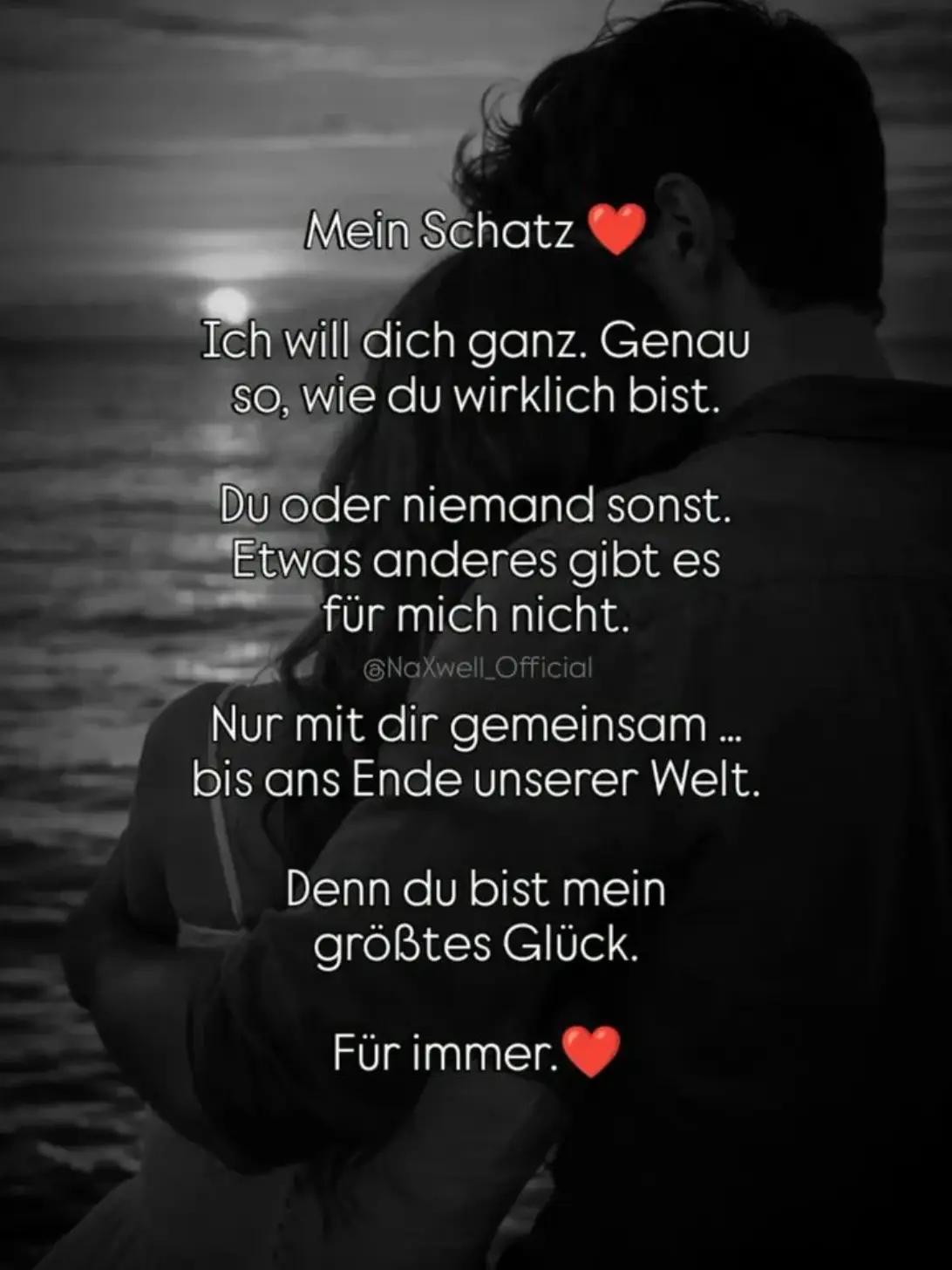 @🤍❤️jacky1893🤍❤️