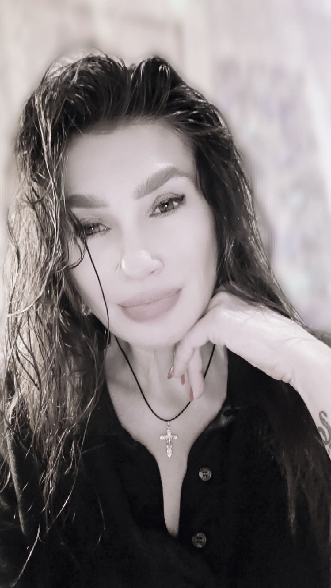 @ИННА ТОДУА +37529 714 79 34 ВЕ