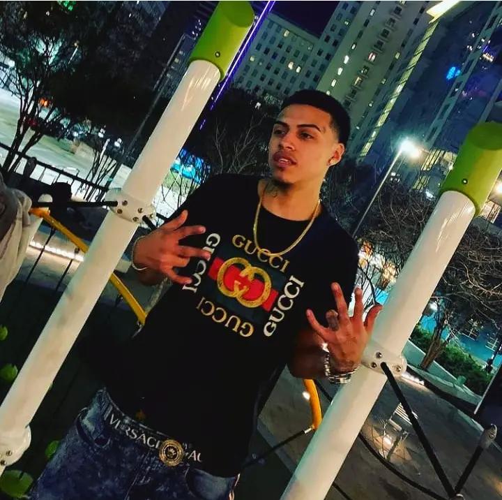 @LayLow_Tv