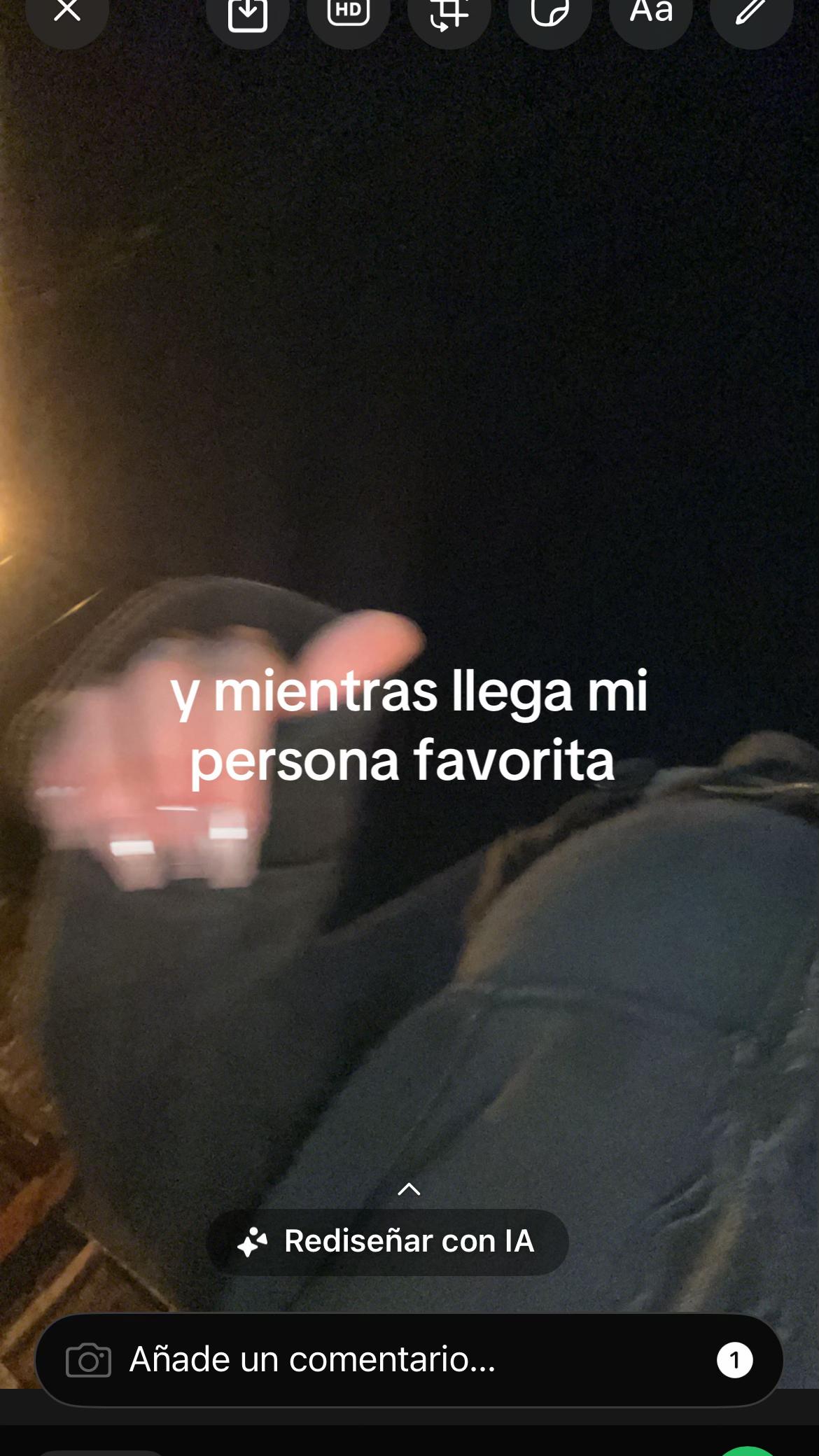 @userr7185428917264