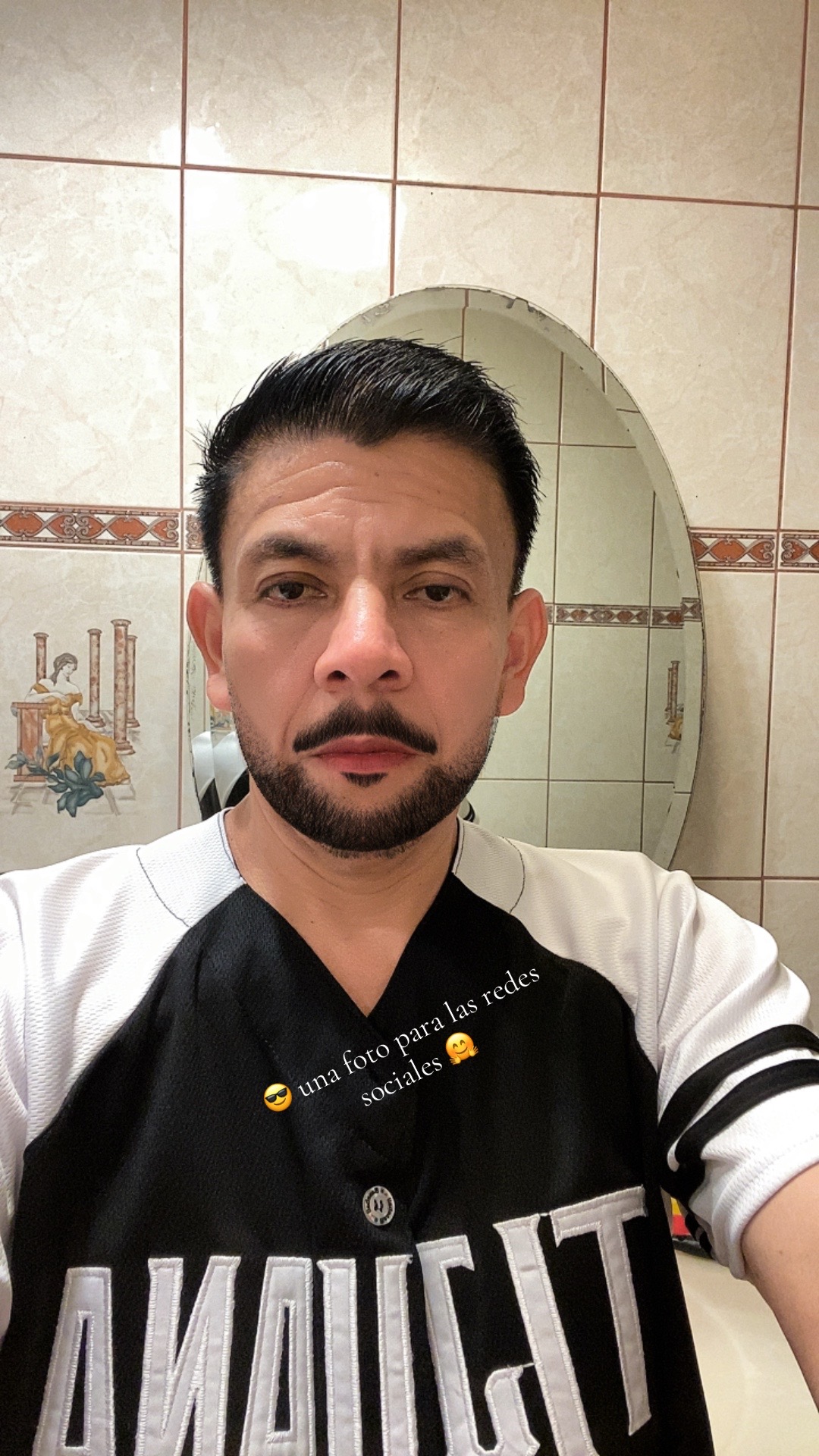 @Jorge Bailon Martinez