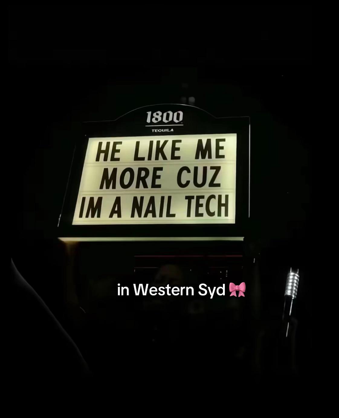 @setsbyales ⋆˙⟡