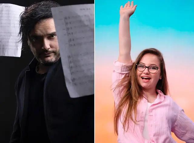 @AGEROU_EUROVISION_FAN