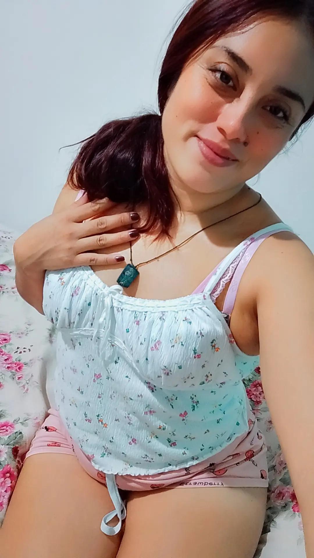 @nikita gonzalez