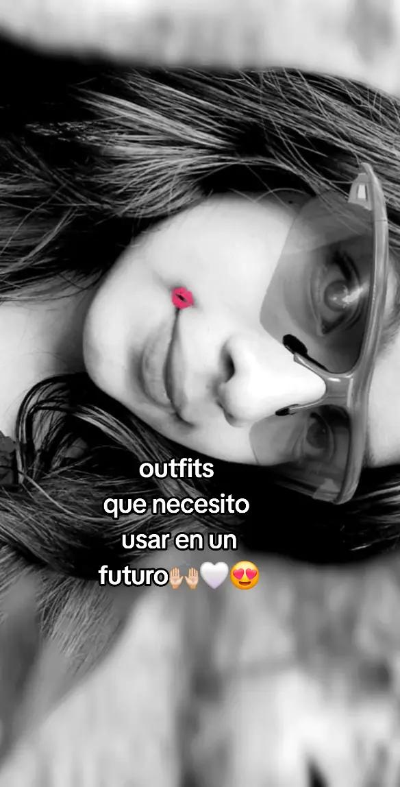 @<🎀🧸>