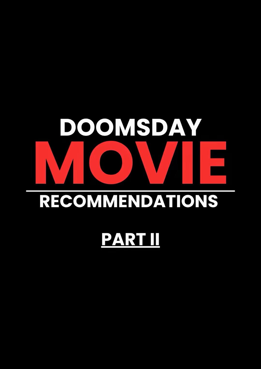 @MovieTok