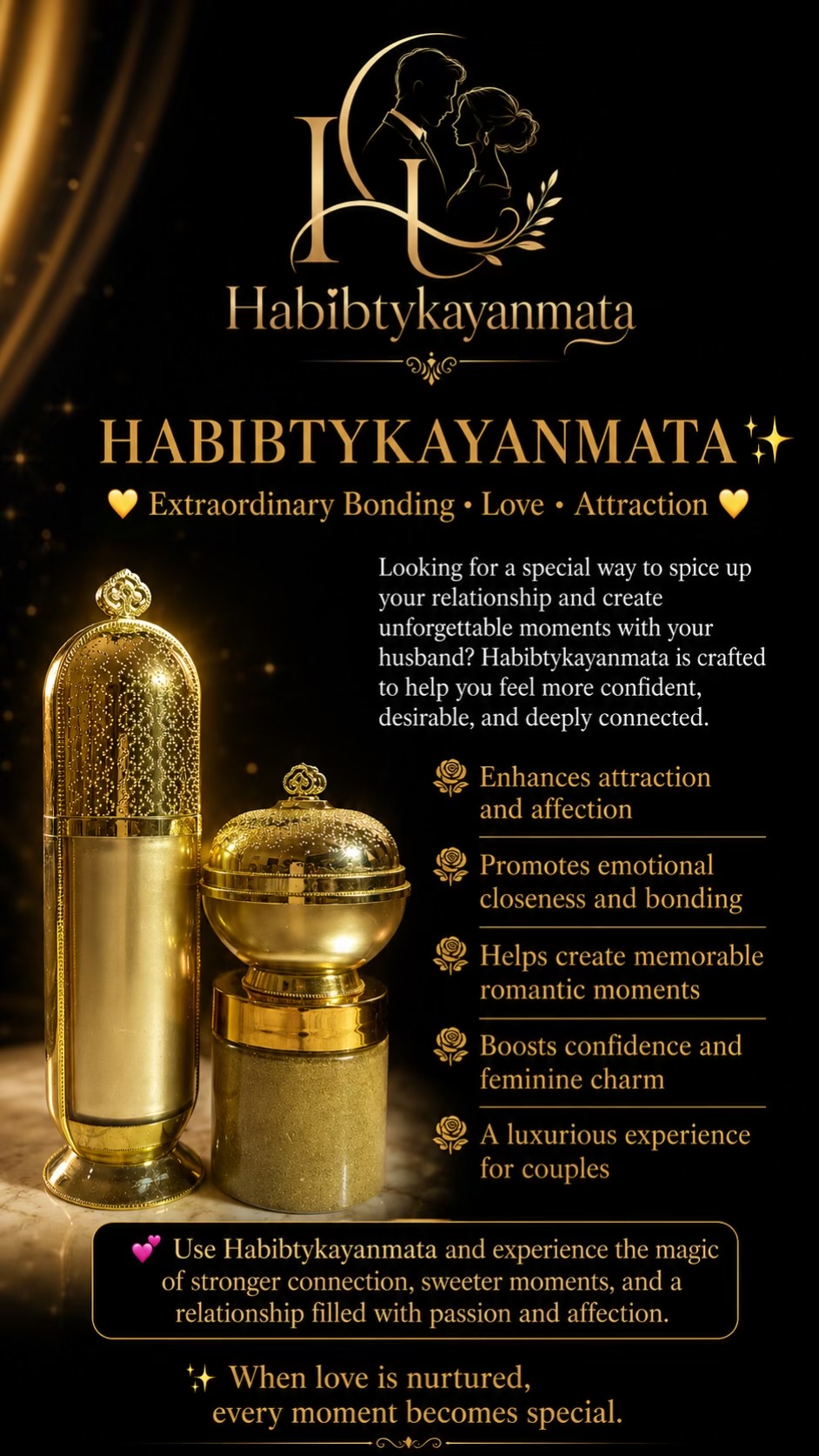 @Habibtykayanmata