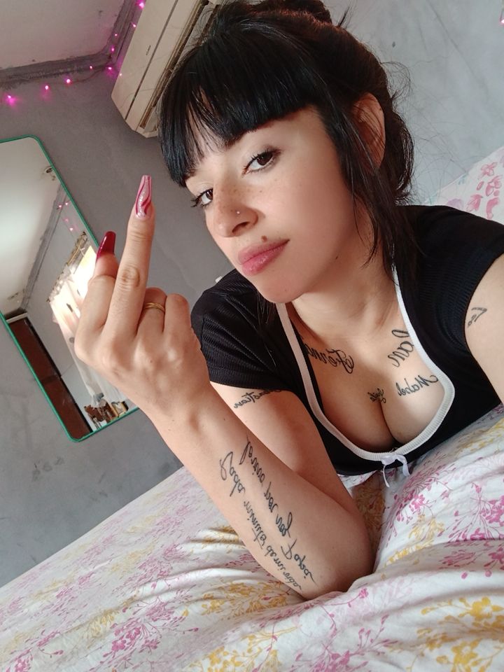 @28.sool