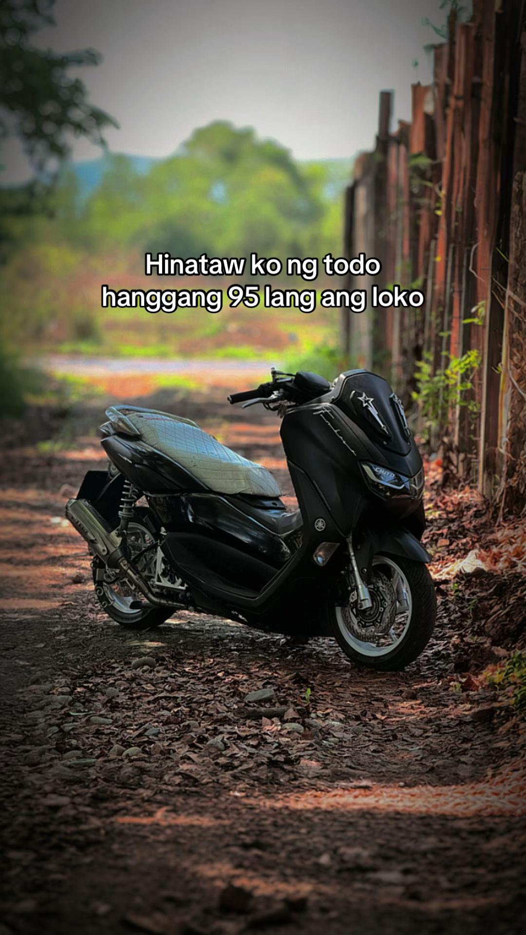 @๐ช๐๐๐๐