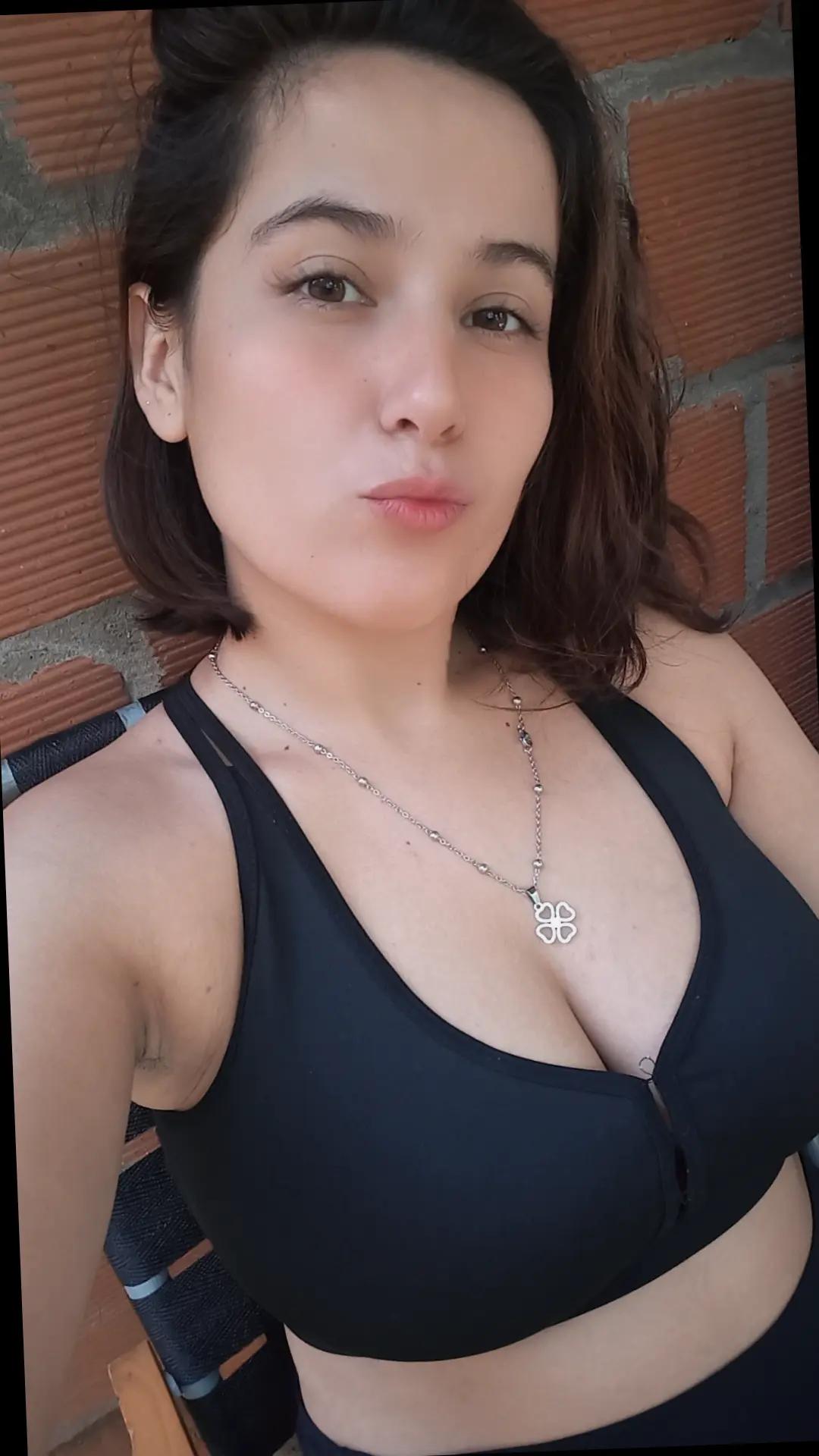 @Gisela Gonzalez