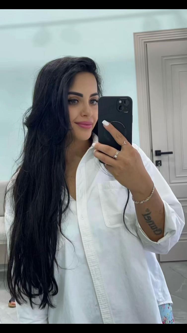 @gunel_nasirova3