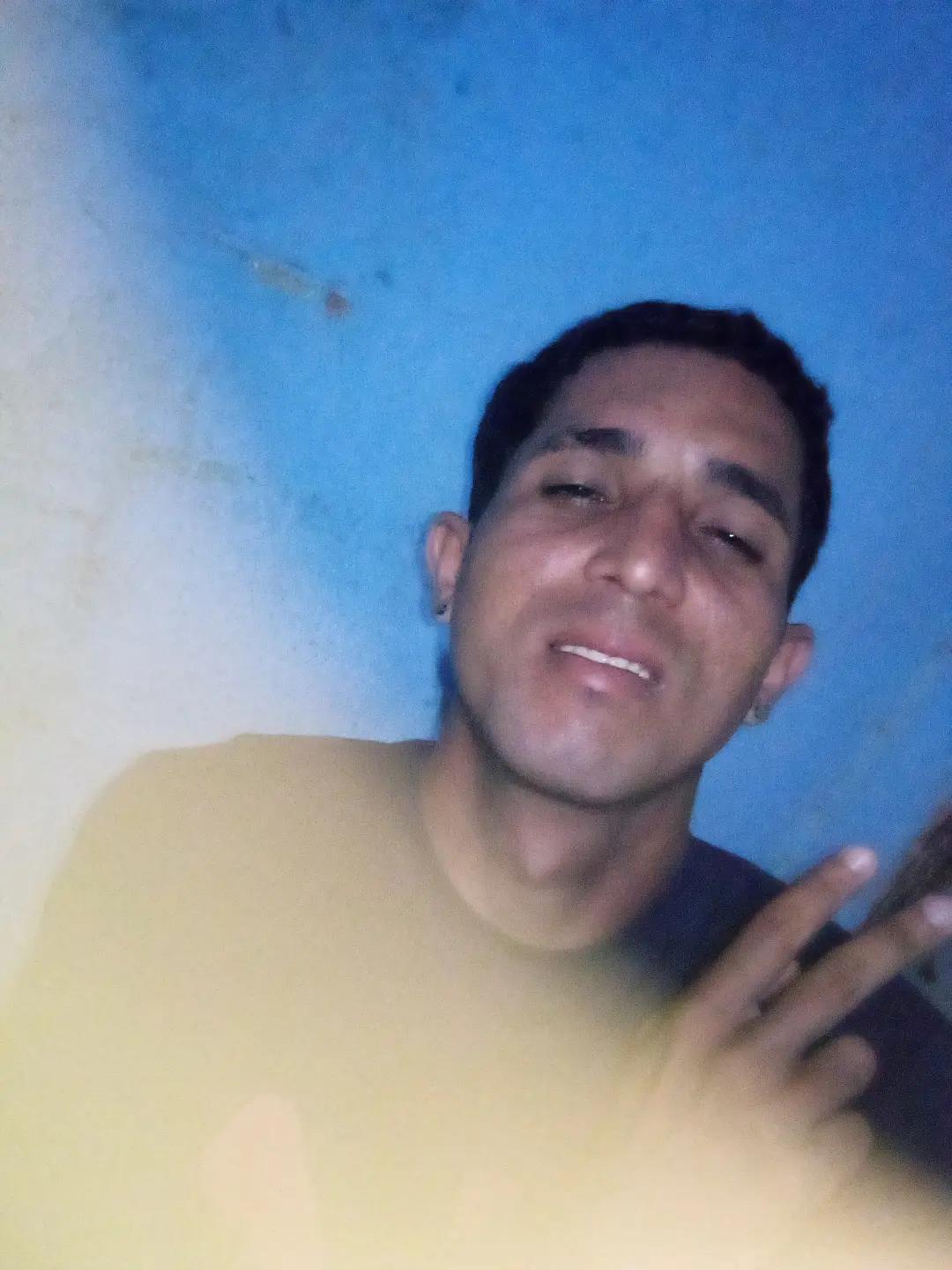 @Juankiis El Principe Pink🫶