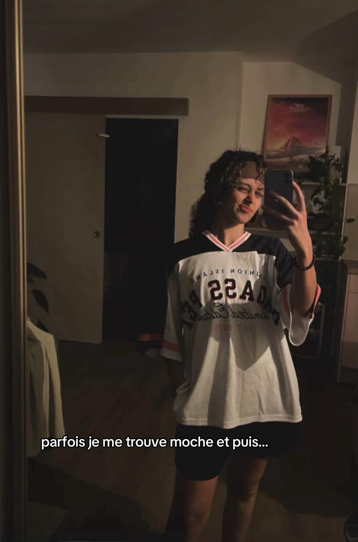 @Kamla🧚🏼♀️