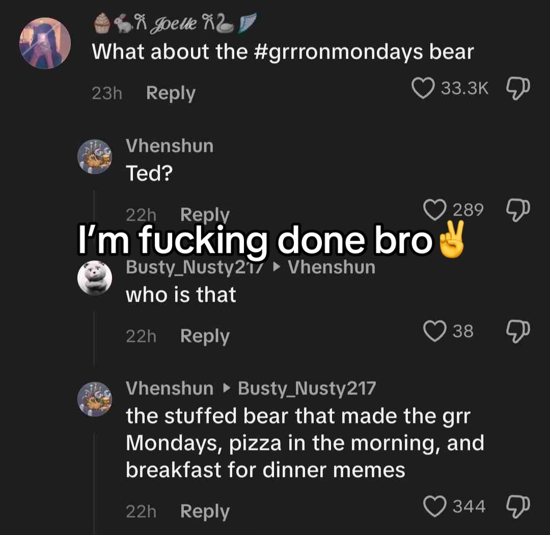 @yrnpab