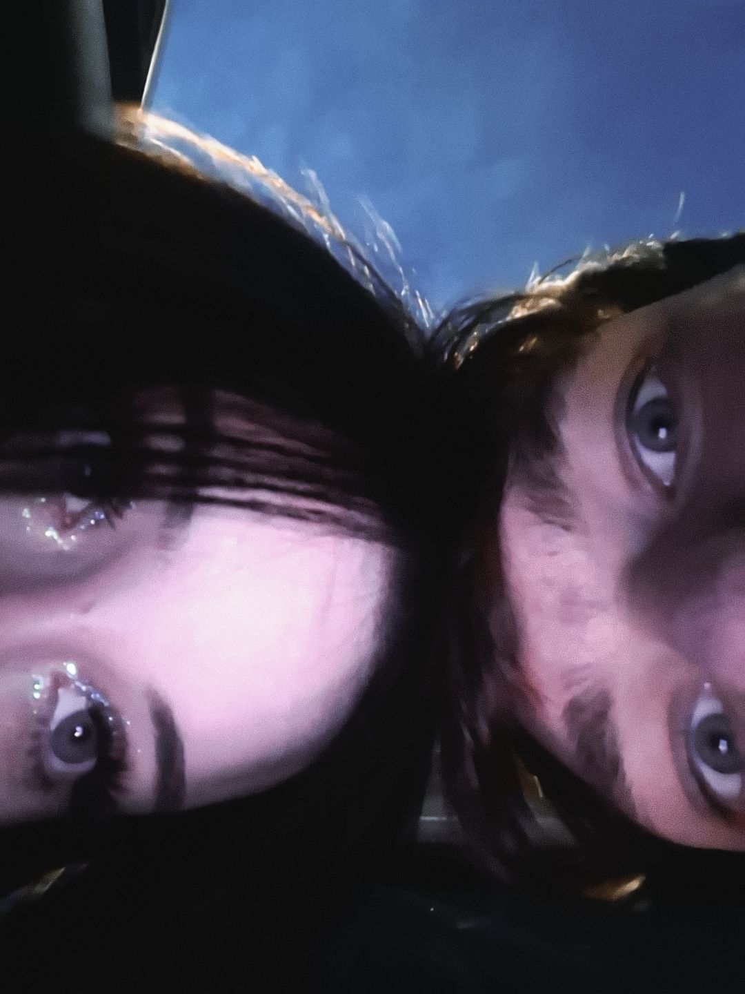@Стасенька