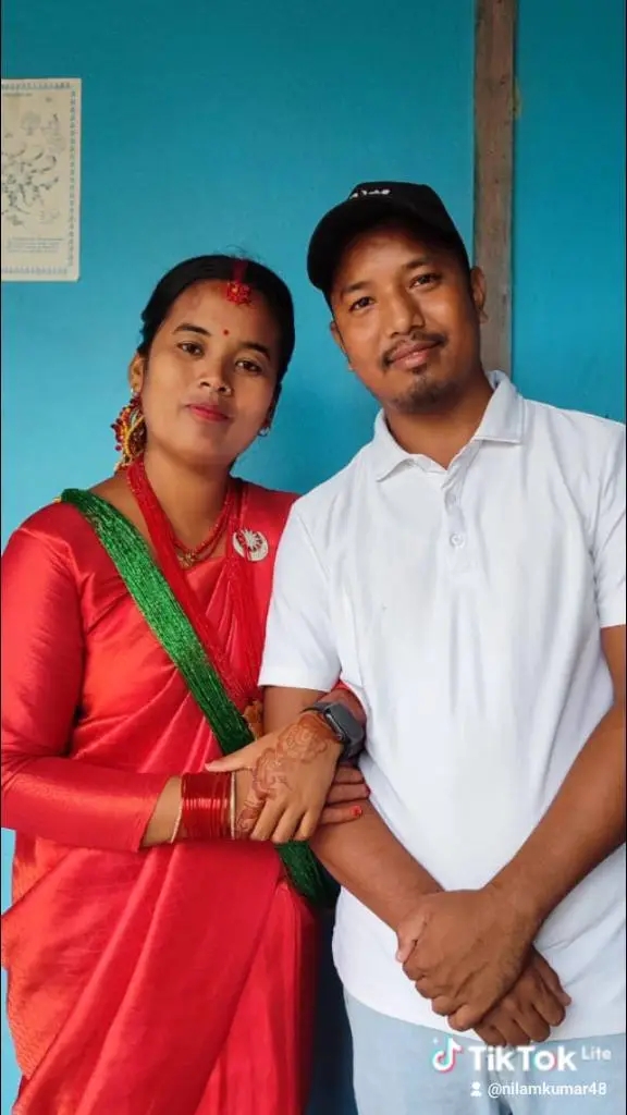 @mandira kumar