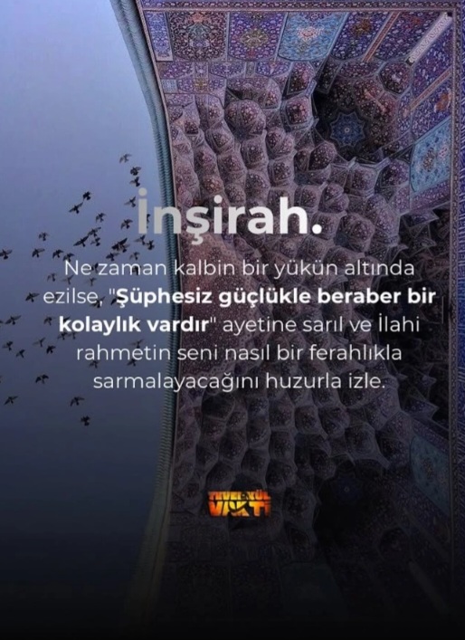 @Hüseyin