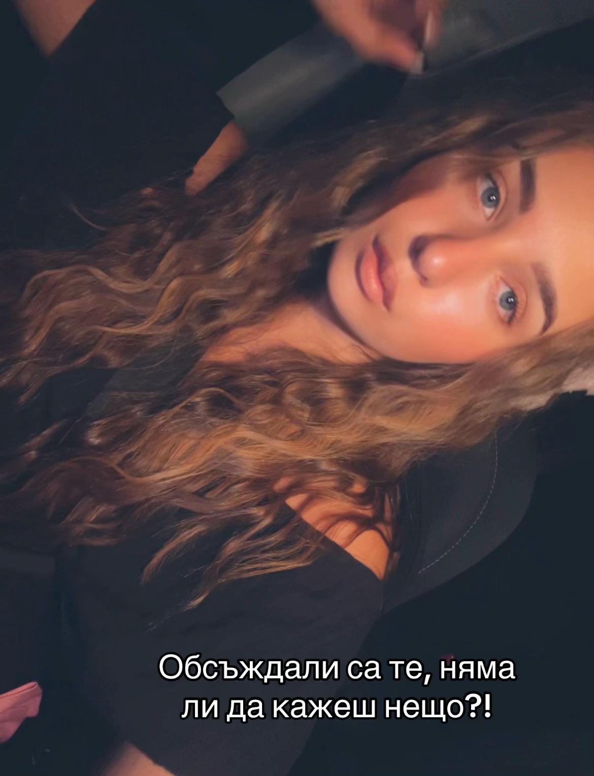 @•Adi.Ivaylova•