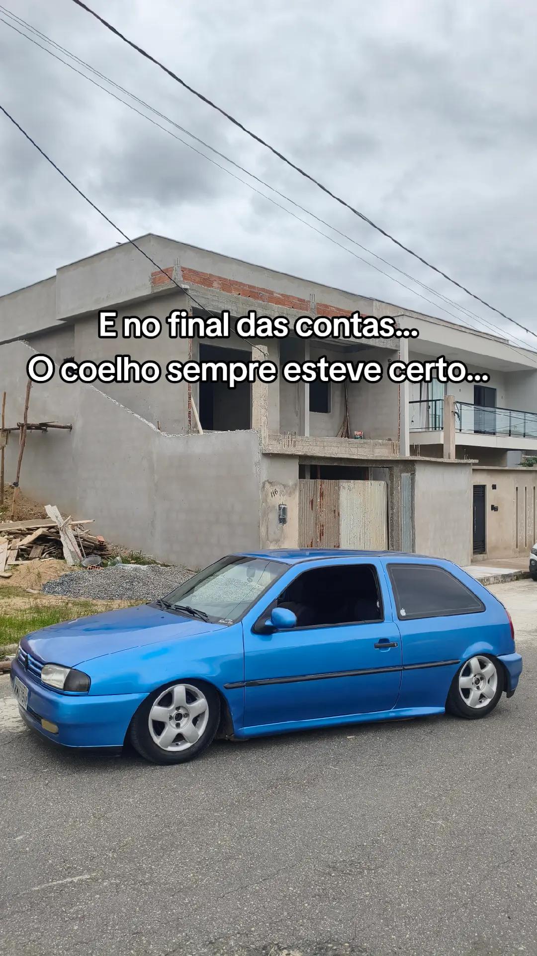 @Rafael dias