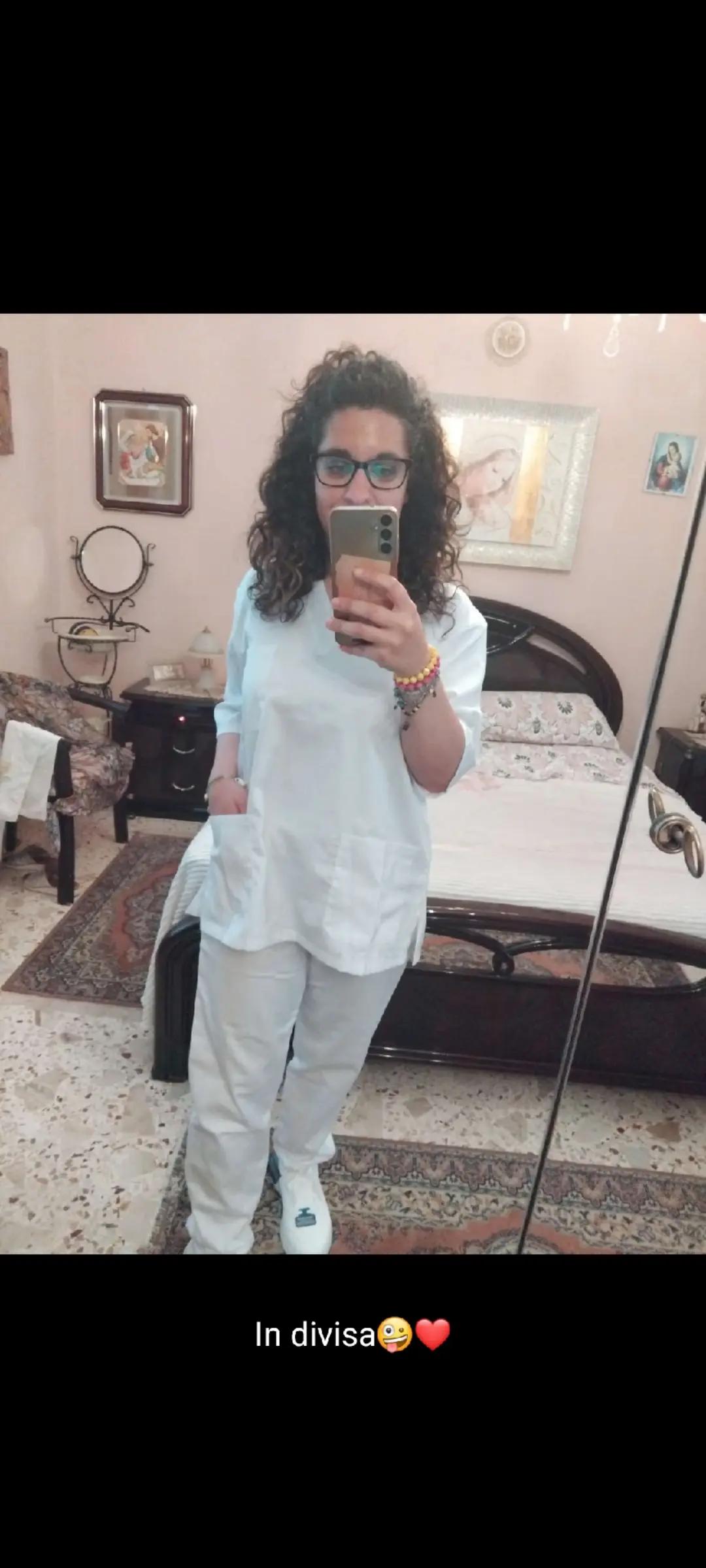 @pinamusotto1996