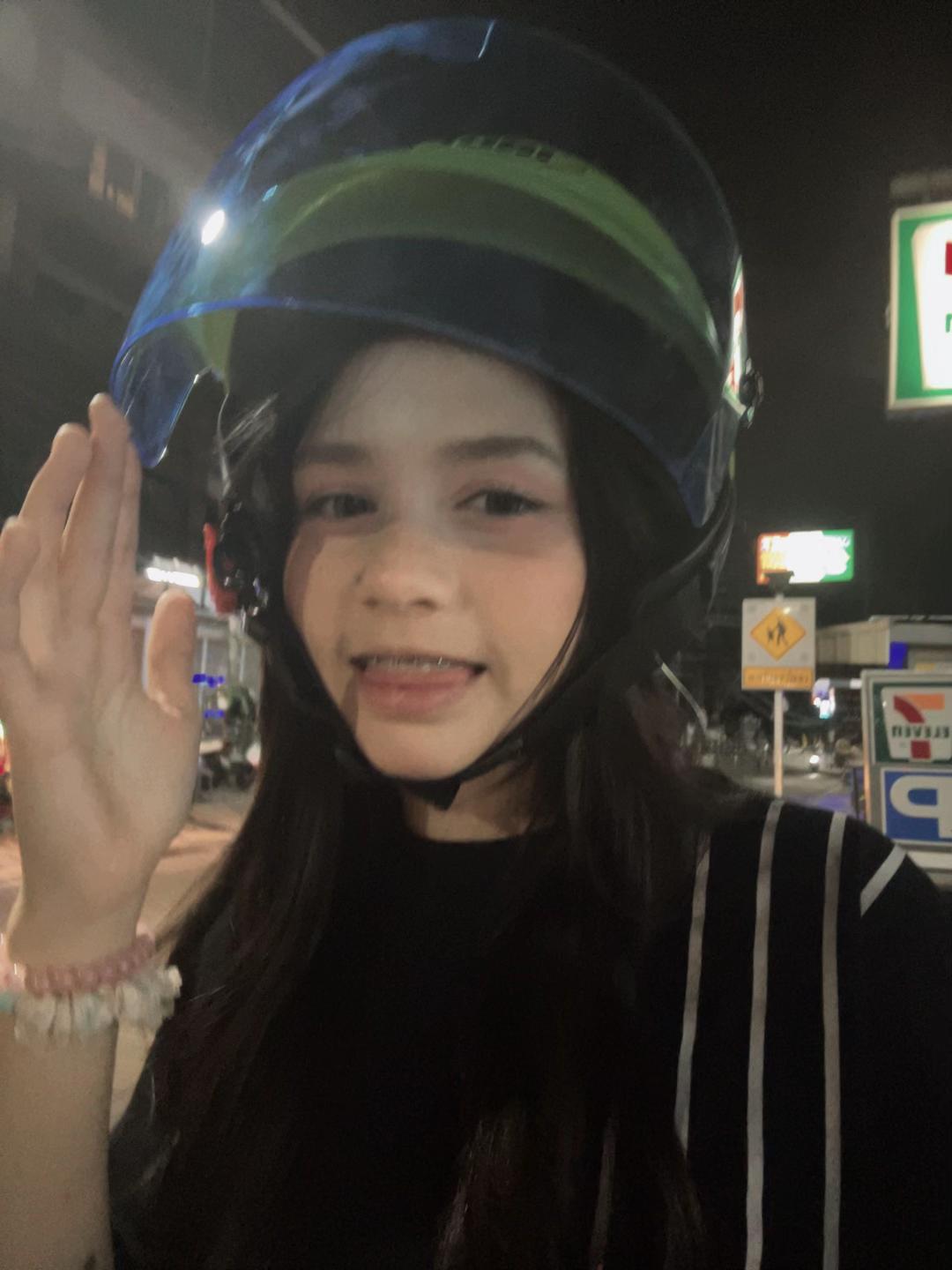 @~ลีลาลี่ล่า~
