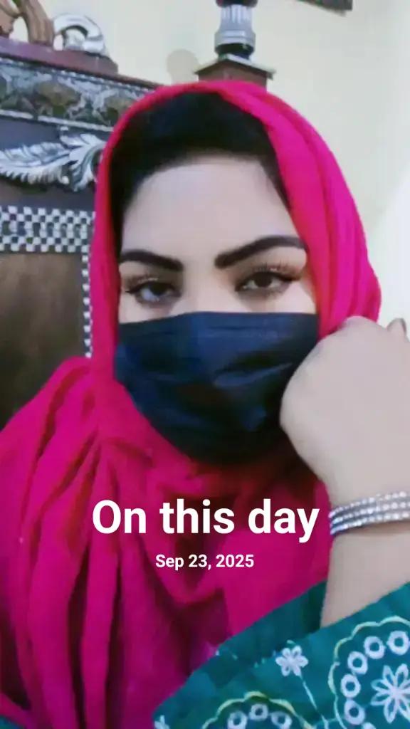 @prveen