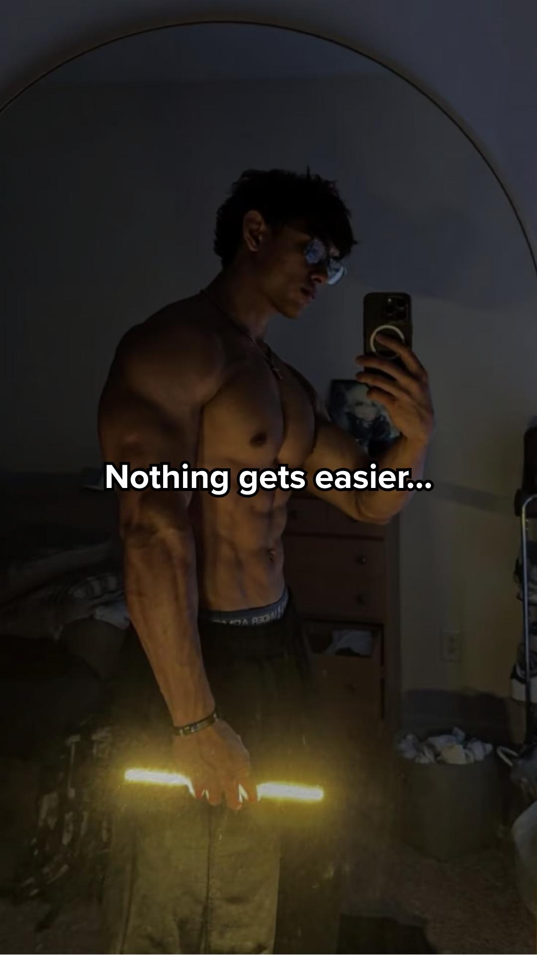 @Discipline OS
